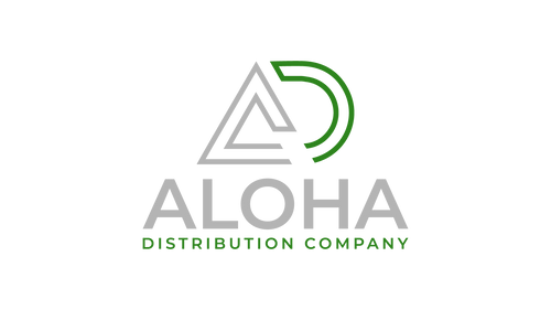 Aloha Distribution Company